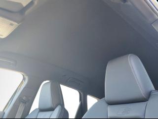Audi Q4 e-tron S line – image 10 of 25