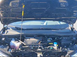 Audi Q4 e-tron S line – image 18 of 25