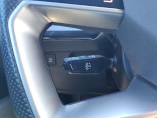Audi Q4 e-tron S line – image 21 of 25