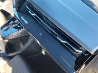 Audi Q4 e-tron S line – image 23 of 25