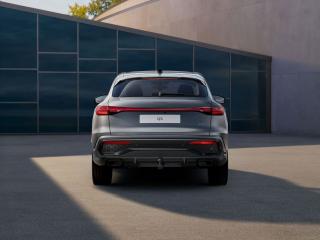 Audi Q5 Sportback – image 4 of 6