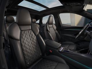 Audi Q5 Sportback – image 6 of 6