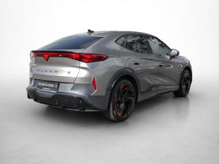 Cupra Tavascan VZ – image 2 of 24