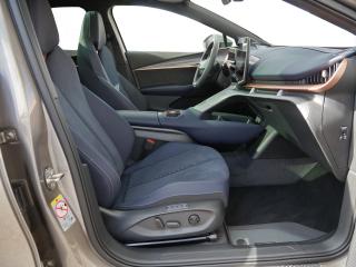 Cupra Tavascan VZ – image 4 of 24