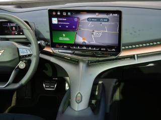 Cupra Tavascan VZ – image 6 of 24