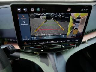 Cupra Tavascan VZ – image 15 of 24