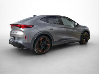 Cupra Tavascan VZ – image 18 of 24