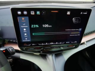 Cupra Tavascan VZ – image 20 of 24