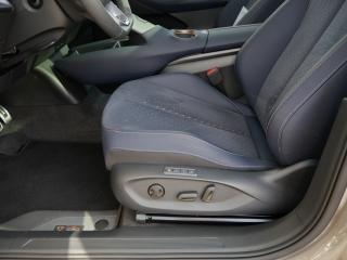 Cupra Tavascan VZ – image 22 of 24