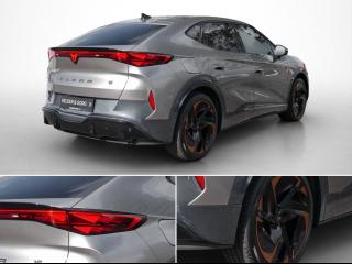 Cupra Tavascan VZ – image 24 of 24