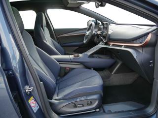 Cupra Tavascan VZ – image 4 of 24