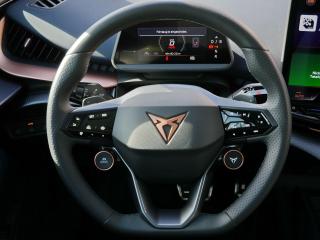 Cupra Tavascan VZ – image 9 of 24