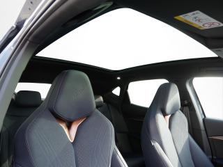 Cupra Tavascan VZ – image 10 of 24