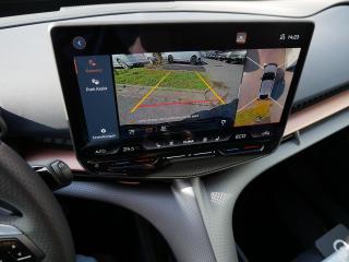Cupra Tavascan VZ – image 15 of 24