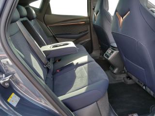 Cupra Tavascan VZ – image 16 of 24