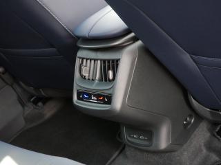 Cupra Tavascan VZ – image 17 of 24