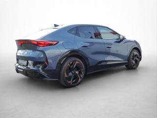 Cupra Tavascan VZ – image 18 of 24