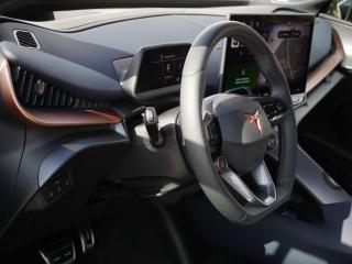 Cupra Tavascan VZ – image 19 of 24