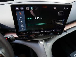 Cupra Tavascan VZ – image 20 of 24