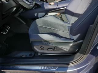 Cupra Tavascan VZ – image 22 of 24