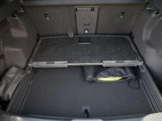 Cupra Tavascan VZ – image 23 of 24