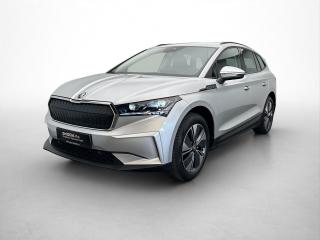 Škoda Enyaq Loft – image 1 of 17