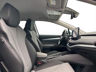 Škoda Enyaq Loft – image 4 of 17