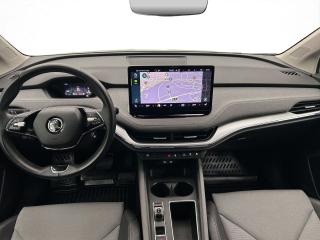 Škoda Enyaq Loft – image 5 of 17