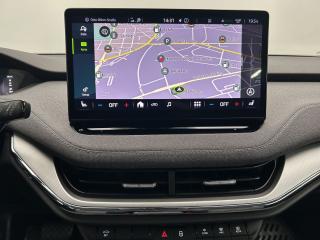 Škoda Enyaq Loft – image 6 of 17