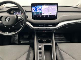 Škoda Enyaq Loft – image 7 of 17