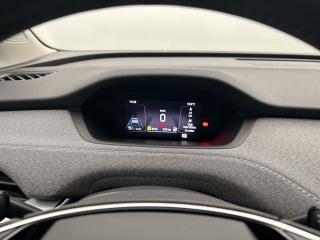 Škoda Enyaq Loft – image 9 of 17