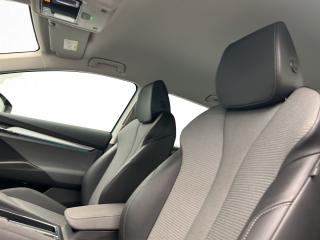 Škoda Enyaq Loft – image 10 of 17