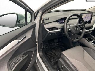 Škoda Enyaq Loft – image 14 of 17