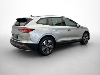 Škoda Enyaq Loft – image 16 of 17
