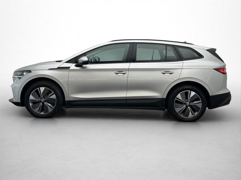 Škoda Enyaq Loft – image 3 of 17