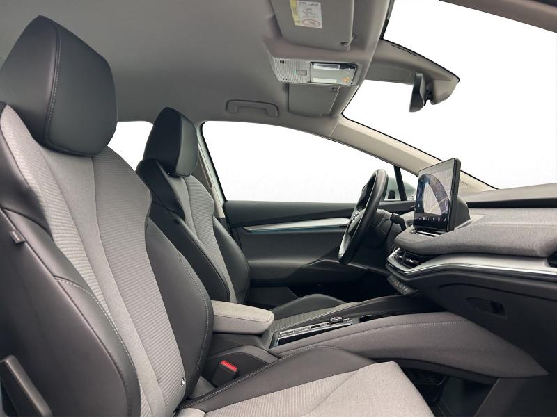 Škoda Enyaq Loft – image 4 of 17