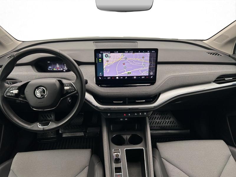 Škoda Enyaq Loft – image 5 of 17