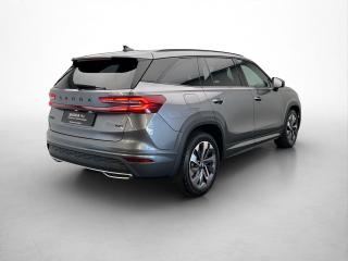 Škoda Kodiaq Sportline – image 2 of 19