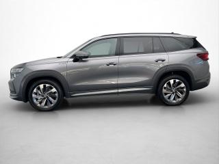 Škoda Kodiaq Sportline – image 3 of 19
