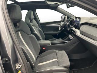 Škoda Kodiaq Sportline – image 4 of 19