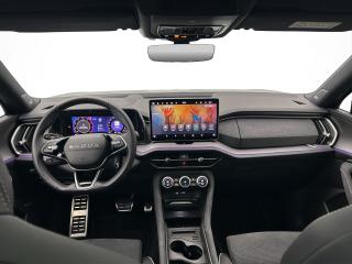 Škoda Kodiaq Sportline – image 5 of 19