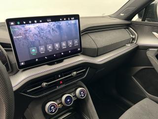 Škoda Kodiaq Sportline – image 6 of 19