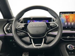 Škoda Kodiaq Sportline – image 8 of 19