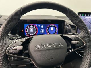 Škoda Kodiaq Sportline – image 9 of 19