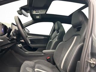 Škoda Kodiaq Sportline – image 10 of 19