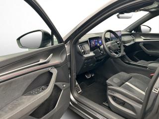 Škoda Kodiaq Sportline – image 14 of 19
