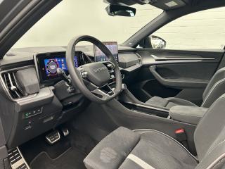 Škoda Kodiaq Sportline – image 15 of 19