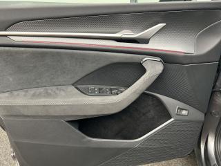 Škoda Kodiaq Sportline – image 17 of 19