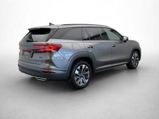 Škoda Kodiaq Sportline – image 18 of 19