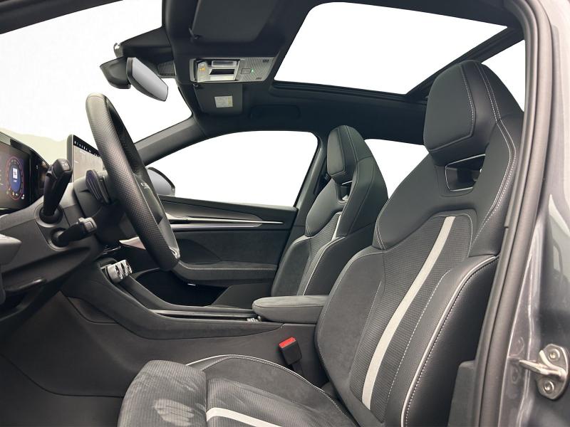 Škoda Kodiaq Sportline – image 10 of 19